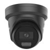 DS-2CD2347G3-LIS2UY/SL(2.8mm)/BLACK  + lepší cena po registraci