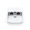 uacc eth sp pro 2