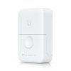 uacc eth sp pro 3