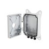 DS 1602ZJ BOX d