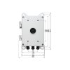 DS 1602ZJ BOX i