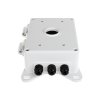 DS 1602ZJ BOX e
