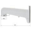 DS 1602ZJ BOX g