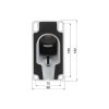 DS 1602ZJ BOX h
