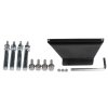 DS 1602ZJ BOX j