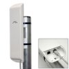 443 2 ubnt nanostation m5 outdoor 2x2 mimo hi power 5ghz