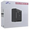 467 2 fsp fortron ups nano 600 600 va offline