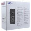 468 4 fsp fortron ups nano 800 800 va offline