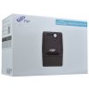 469 2 fsp fortron ups fp 600 600 va line interactive