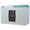 470 6 fsp fortron ups fp 800 800 va line interactive