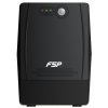 471 3 fsp fortron ups fp 1000 1000 va line interactive