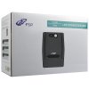 471 5 fsp fortron ups fp 1000 1000 va line interactive