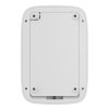 Ajax Keypad White 4