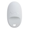 Ajax SpaceControl White 4
