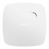 Ajax FireProtect White 1