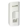 54 2 ubnt nanostation loco m5 2x13dbi mimo outdoor 5ghz