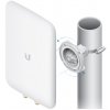 5810 5 ubnt uma d smerova dual band mesh antena