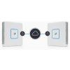 5906 2 ubnt unifi security gateway eu