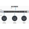 5906 1 ubnt unifi security gateway eu