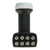 5972 1 inverto black pro octoblok lnb 0 2 db