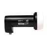 5975 2 inverto black ultra singl lnb 0 2db