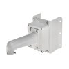 DS 1602ZJ BOX CORNER b