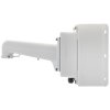 DS 1602ZJ BOX CORNER c