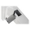 DS 1602ZJ BOX CORNER d