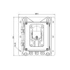 DS 1602ZJ BOX CORNER e