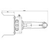 DS 1602ZJ BOX CORNER f