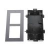 DS KD ACF2 e