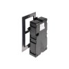 DS KD ACF2 c