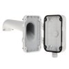 DS 1604ZJ c