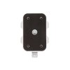 DS 1604ZJ d