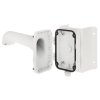 DS 1604ZJ CORNER d