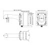 DS 1604ZJ CORNER e