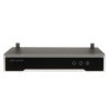 DS 710XNI K1WM b