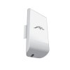 8798 1 ubnt nanostation loco m2 2x8dbi outdoor 2 4ghz