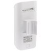 8798 2 ubnt nanostation loco m2 2x8dbi outdoor 2 4ghz