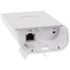 8798 3 ubnt nanostation loco m2 2x8dbi outdoor 2 4ghz