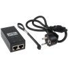 8798 4 ubnt nanostation loco m2 2x8dbi outdoor 2 4ghz
