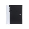 DS K2804 b