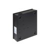 DS K2804 c