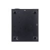 DS K2804 d