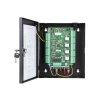 DS K2804 f