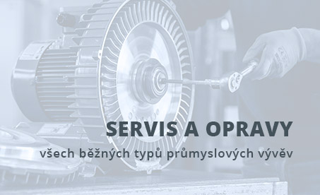 Servis