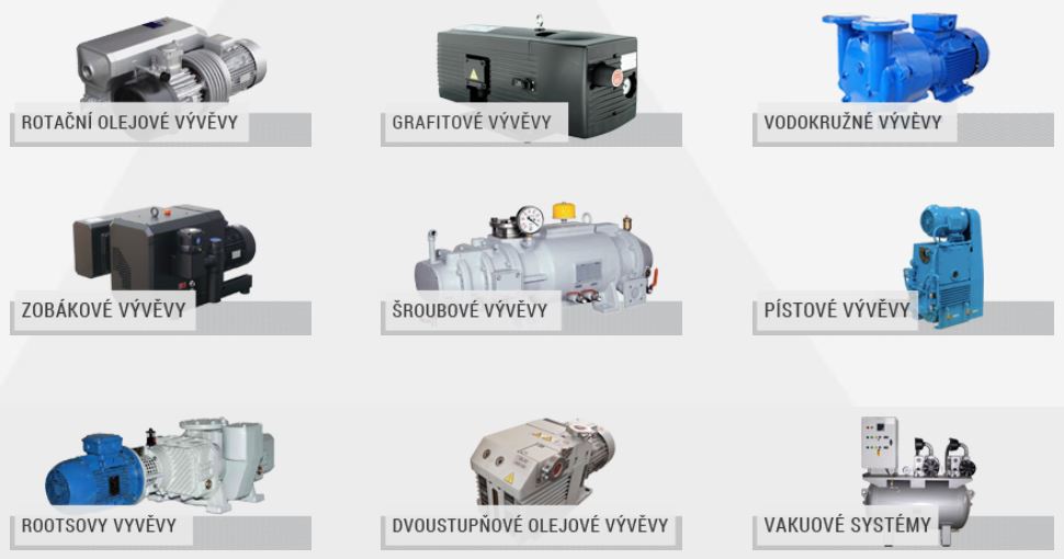 vyvevy-panel