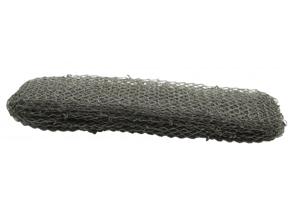 Filter typ 780033