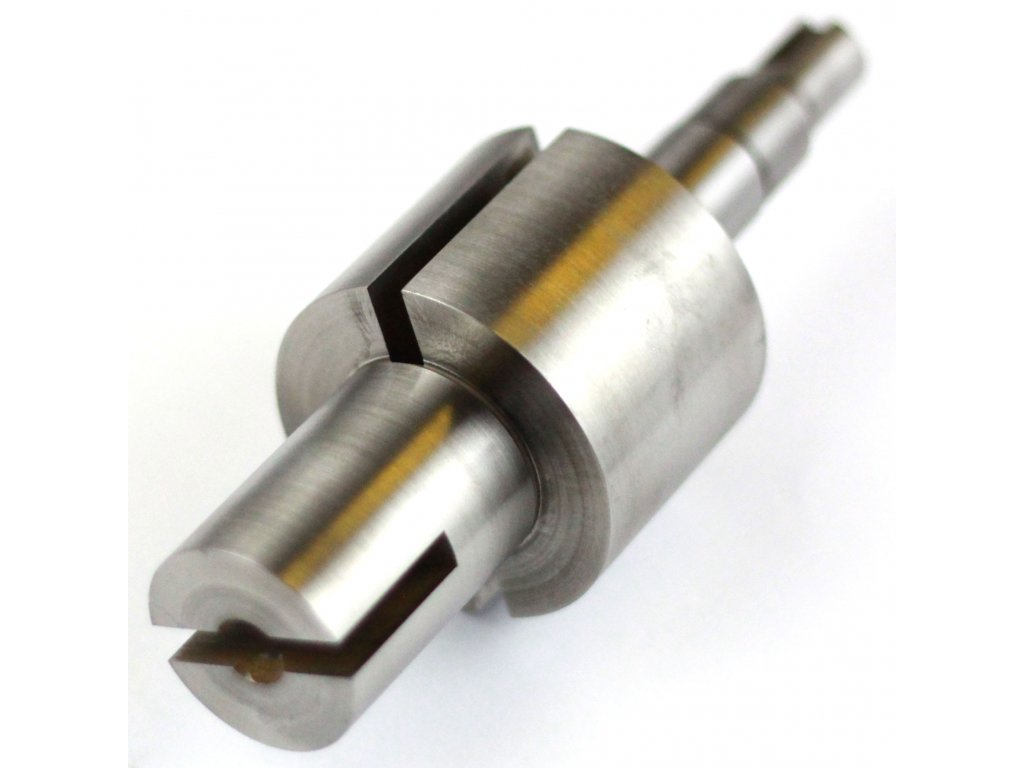 FAMILY EDWARDS ROTOR 1ST STAGE E2M