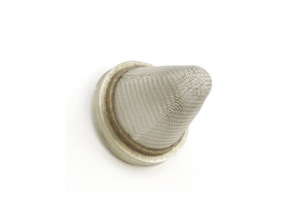 Filter typ PL41170206